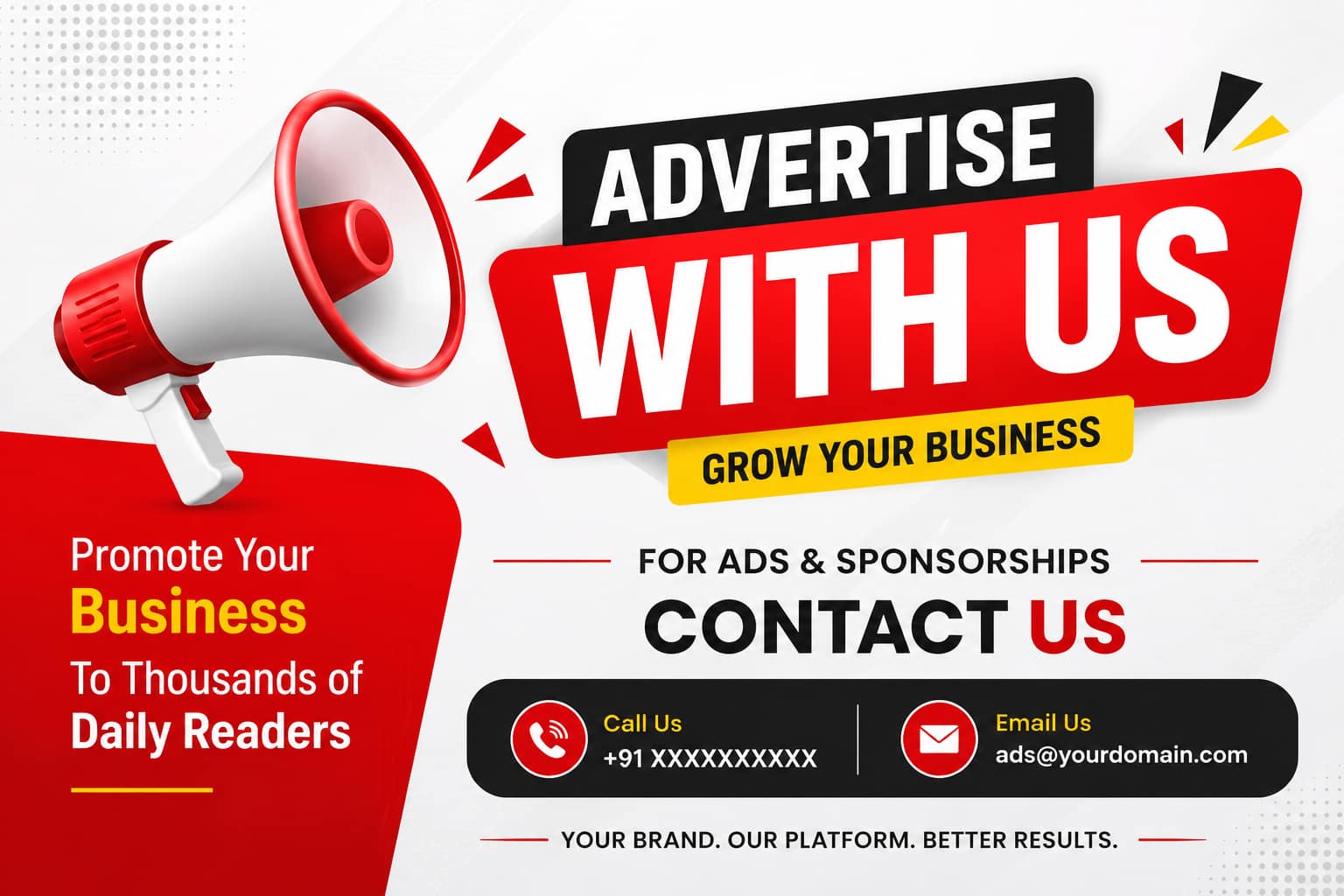 Ad image